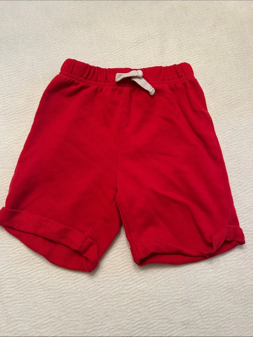 The Childrens Place soft cotton